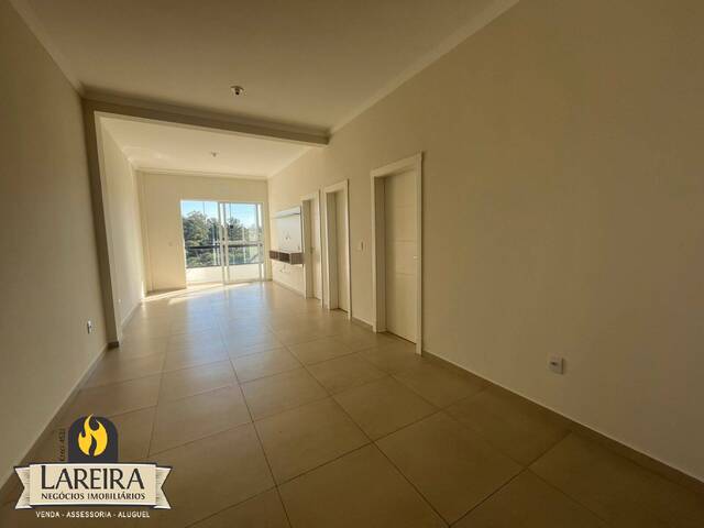 Apartamento para Locação em Lajeado - 2
