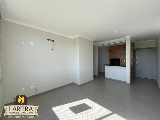 Apartamento para Locação em Lajeado - 3