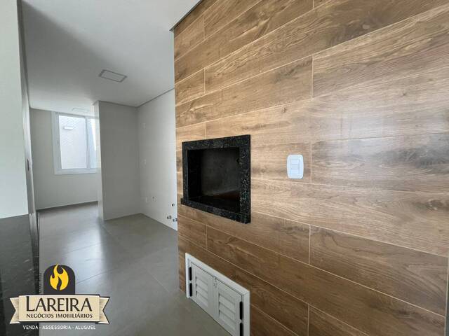 Apartamento para Locação em Lajeado - 4