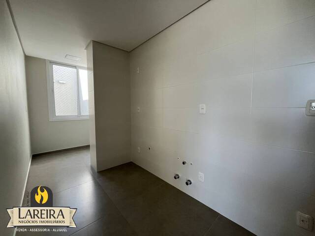 Apartamento para Locação em Lajeado - 5