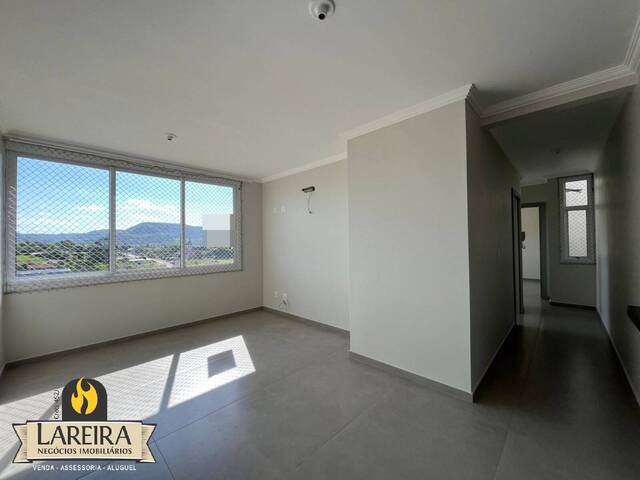 Apartamento para Locação em Lajeado - 2