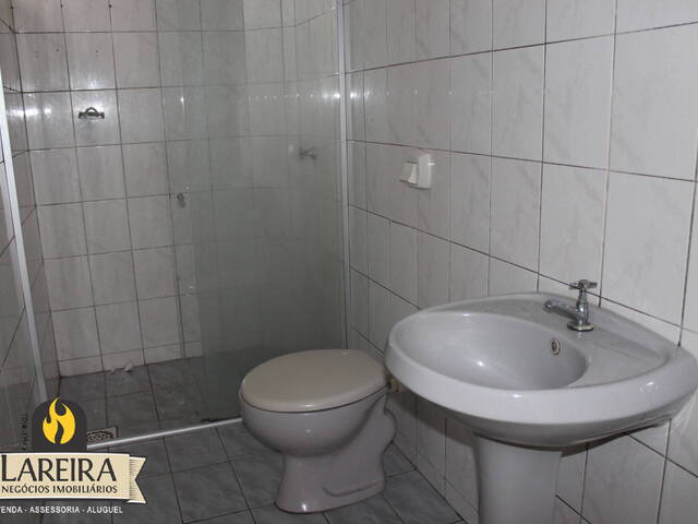 Apartamento para Locação em Lajeado - 5