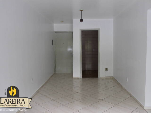 Apartamento para Locação em Lajeado - 3