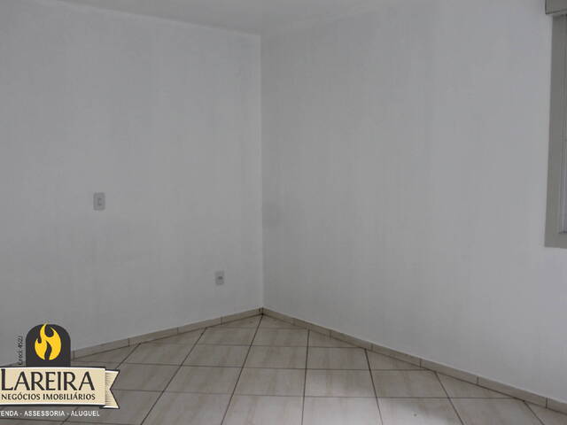 Apartamento para Locação em Lajeado - 4
