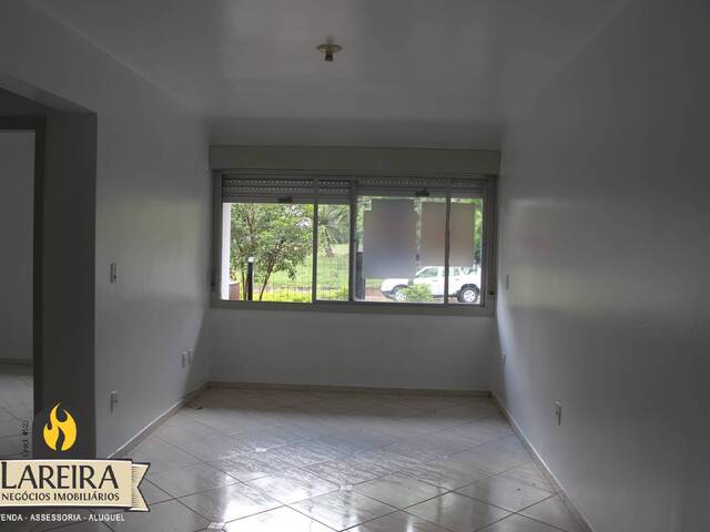 Apartamento para Locação em Lajeado - 2