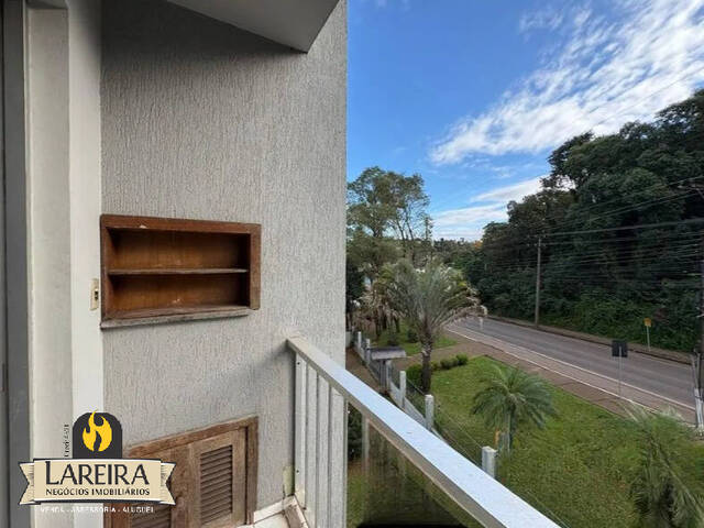 Apartamento para Locação em Lajeado - 5