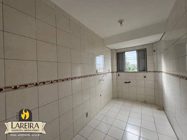 Apartamento para Locação em Lajeado - 4