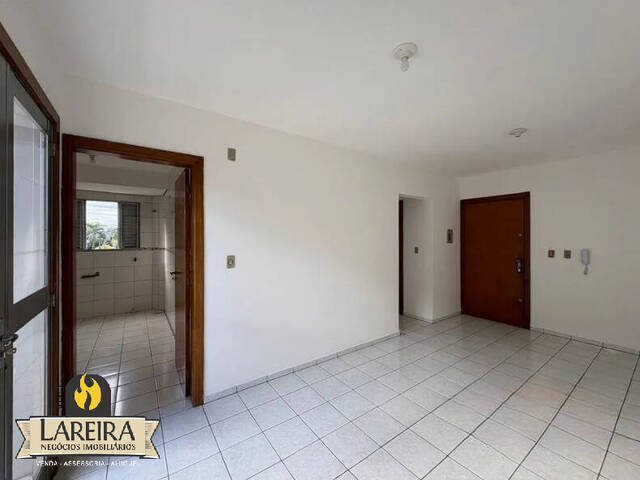 Apartamento para Locação em Lajeado - 3