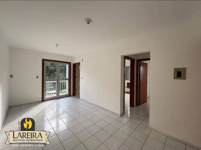 Apartamento para Locação em Lajeado - 2