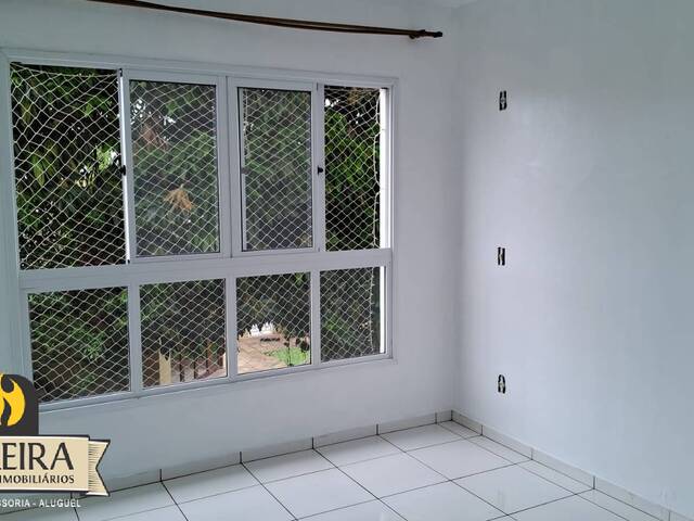 Apartamento para Locação em Lajeado - 4