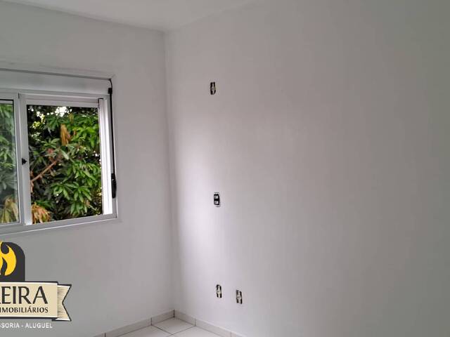 Apartamento para Locação em Lajeado - 5