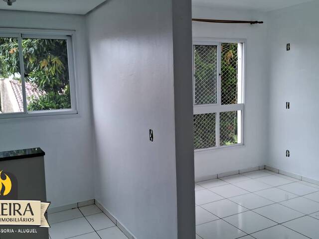 Apartamento para Locação em Lajeado - 2