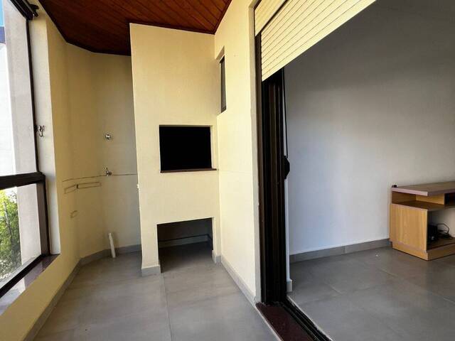 Apartamento para Venda em Lajeado - 4
