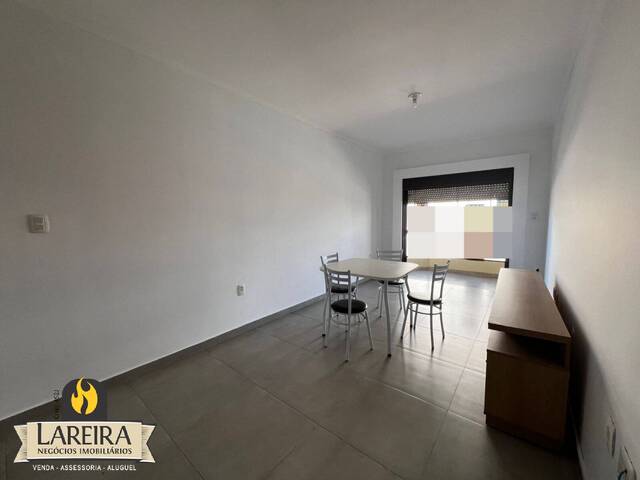 Apartamento para Venda em Lajeado - 2