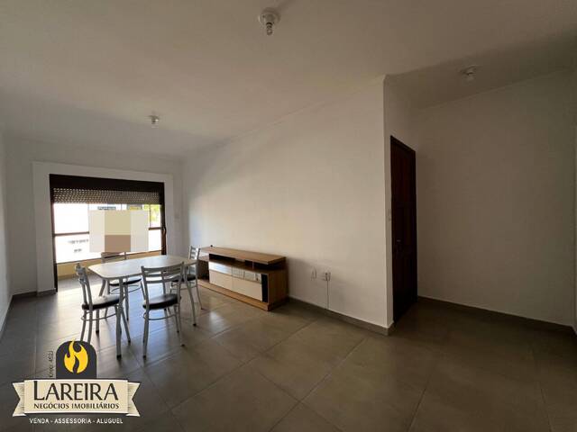 Apartamento para Venda em Lajeado - 3