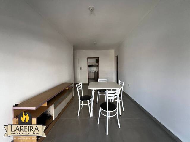 Apartamento para Venda em Lajeado - 5