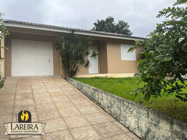 Casa para Locação em Lajeado - 2