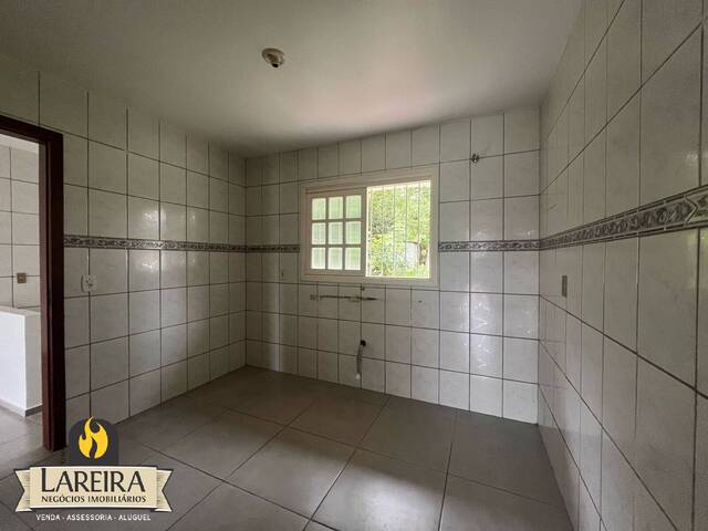 Casa para Locação em Lajeado - 5
