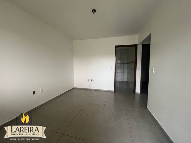 Casa para Locação em Lajeado - 4