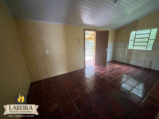 Casa para Locação em Lajeado - 5
