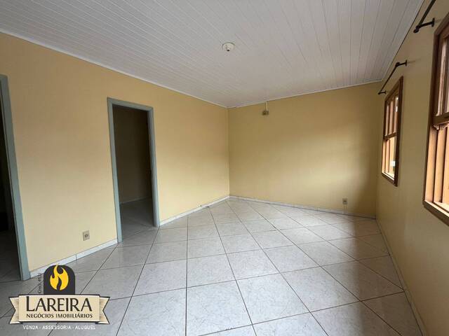 Casa para Locação em Lajeado - 4