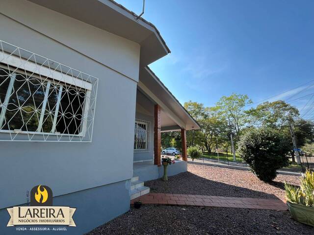 Casa para Venda em Lajeado - 5