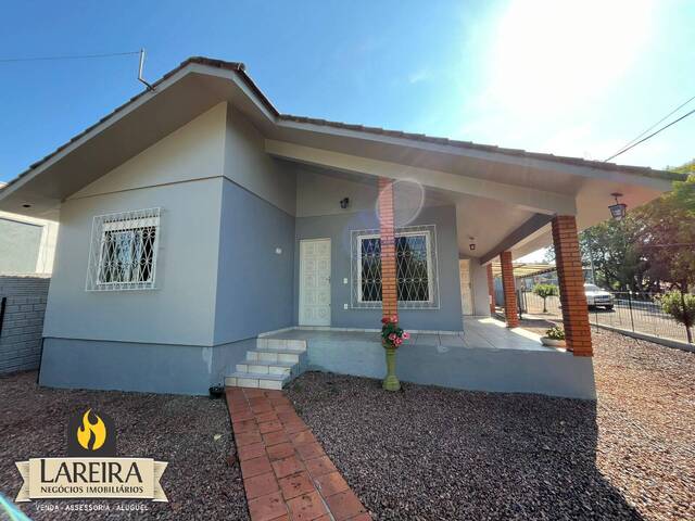 Casa para Venda em Lajeado - 3