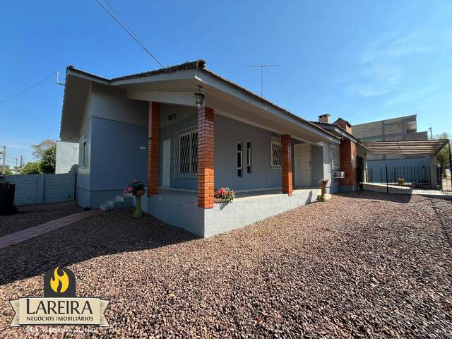 Casa para Venda em Lajeado - 4