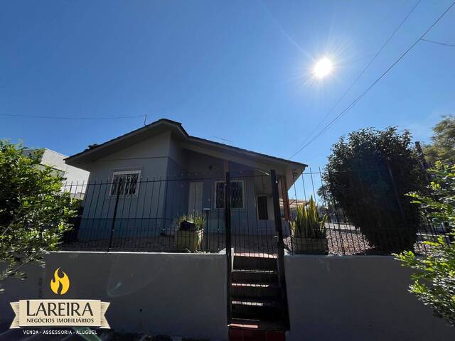 #11486 - Casa para Venda em Lajeado - RS - 1