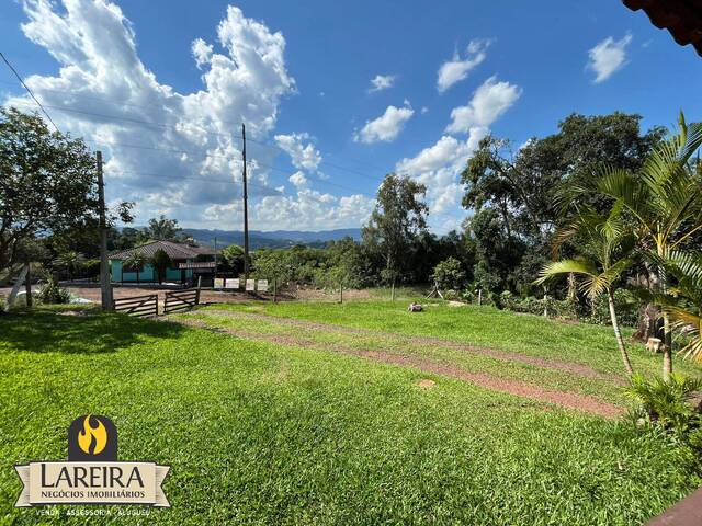 Casa para Locação em Lajeado - 5