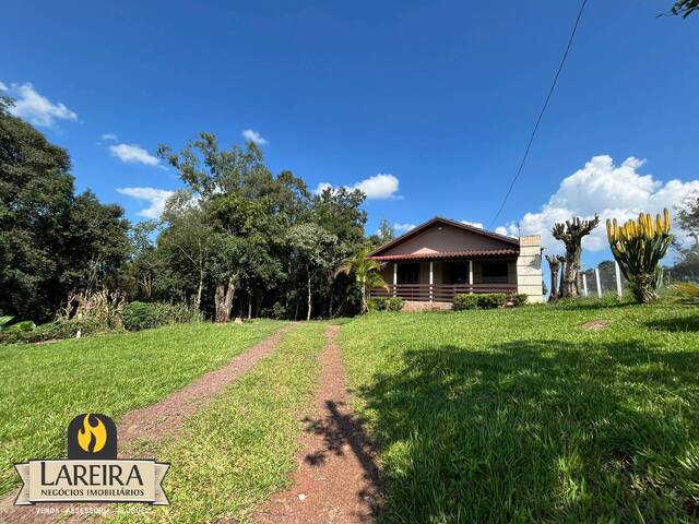 Casa para Locação em Lajeado - 4