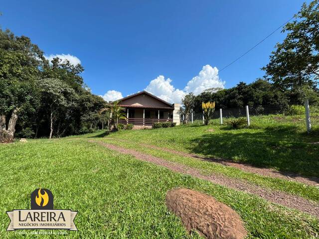 Casa para Locação em Lajeado - 3