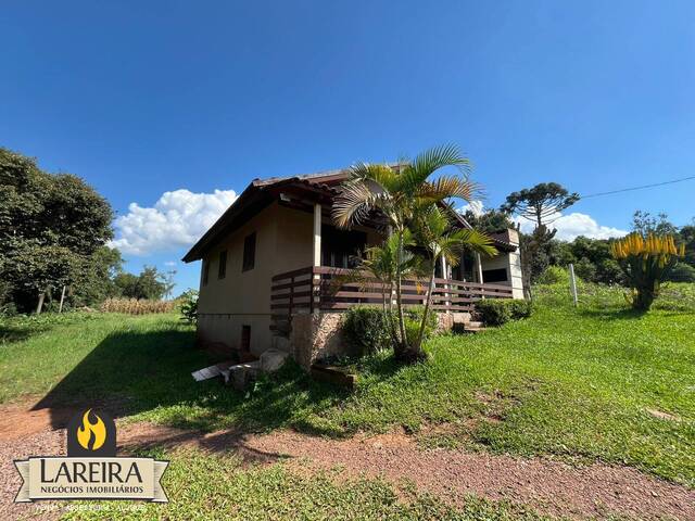 Casa para Locação em Lajeado - 2