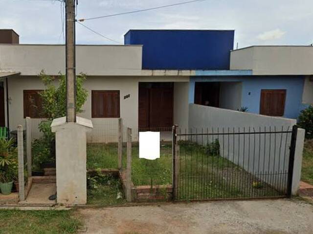 Locação em JARDIM DO CEDRO - Lajeado