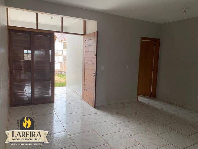 Casa para Locação em Lajeado - 2
