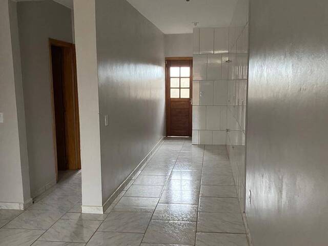 Casa para Locação em Lajeado - 3