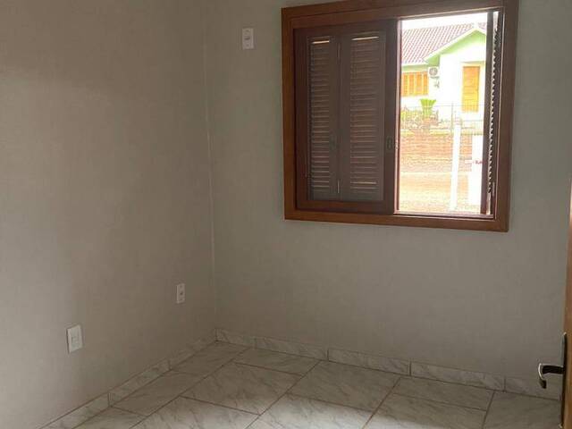 Casa para Locação em Lajeado - 5