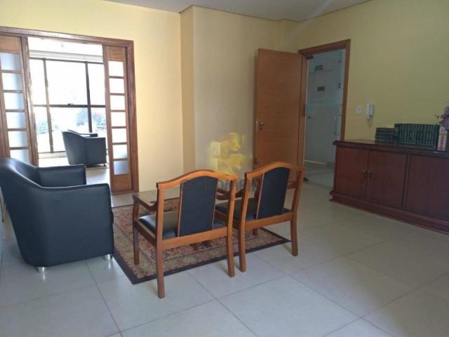 Sala para Venda em Lajeado - 2