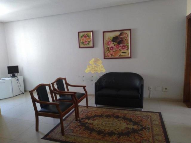 Sala para Venda em Lajeado - 4