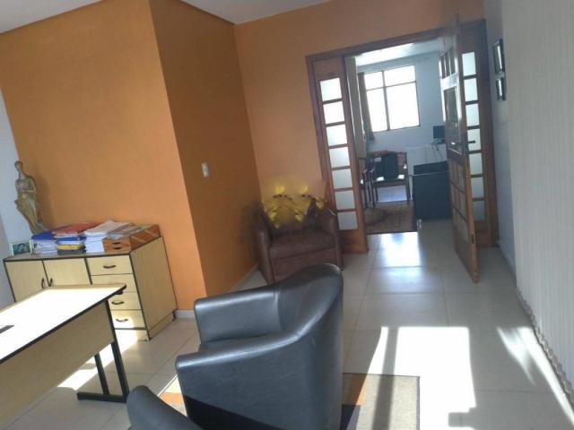 Sala para Venda em Lajeado - 3