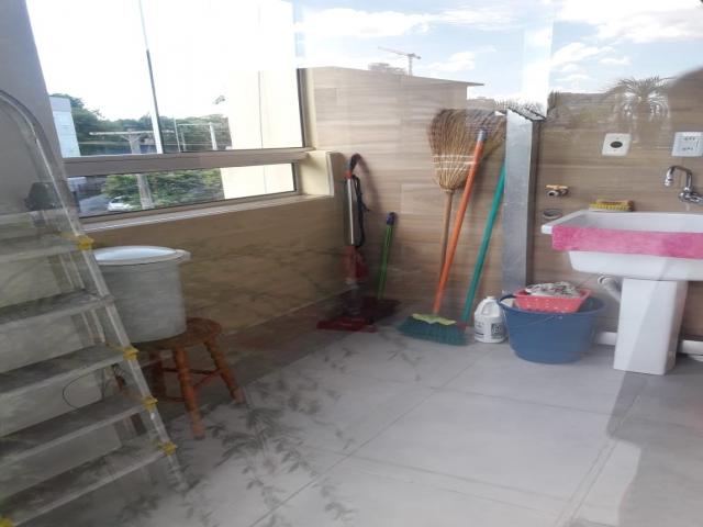 Duplex para Venda em Lajeado - 4