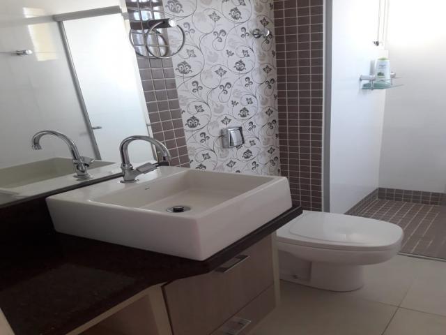 Duplex para Venda em Lajeado - 3