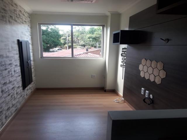 Duplex para Venda em Lajeado - 2