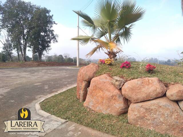 Terreno para Venda em Colinas - 4