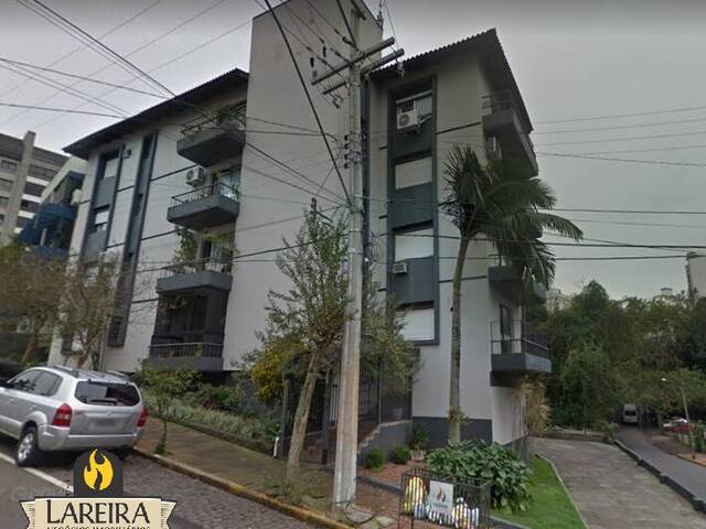 #8991 - Apartamento para Venda em Lajeado - RS