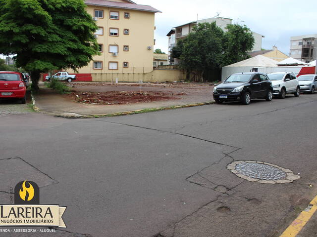Terreno para Locação em Lajeado - 3