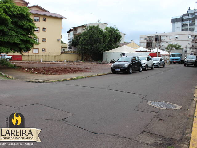 Terreno para Locação em Lajeado - 4
