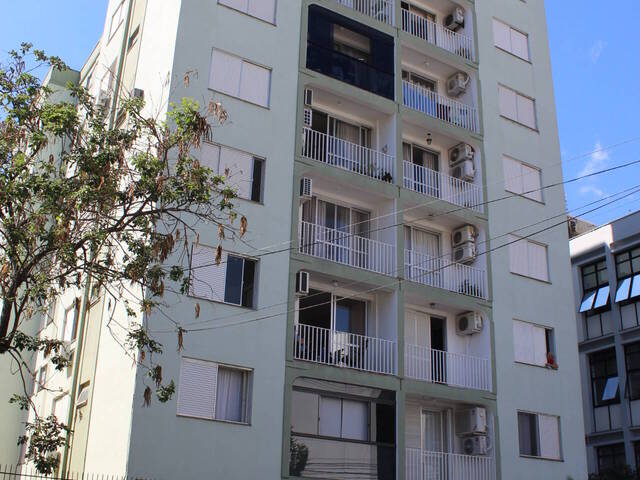 #9021 - Apartamento para Locação em Lajeado - RS - 1