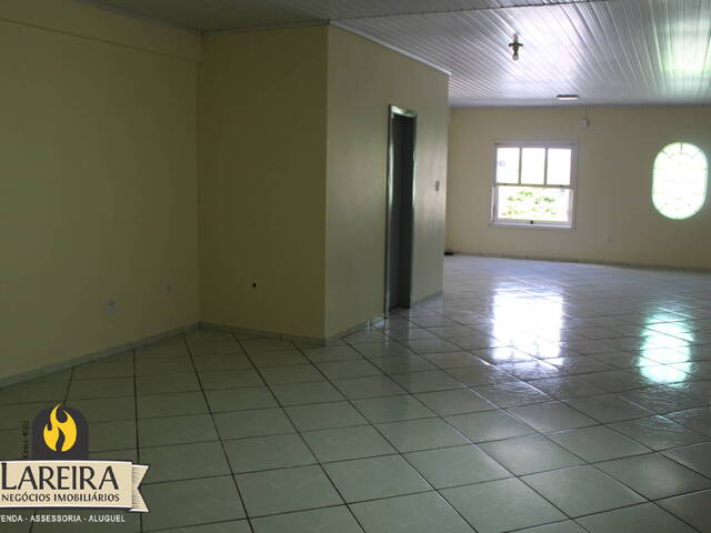 Sala para Locação em Lajeado - 2