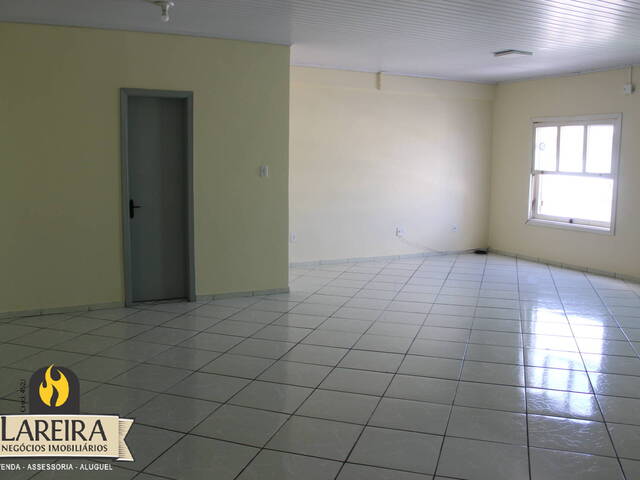 Sala para Locação em Lajeado - 3